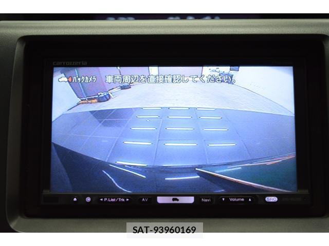 Honda e 2009-11 8284328-12