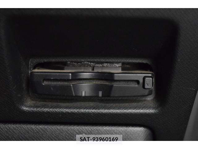 Honda e 2009-11 8284328-14