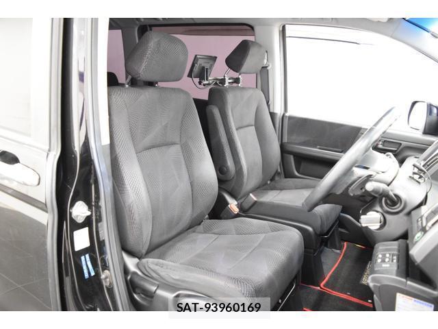 Honda e 2009-11 8284328-17
