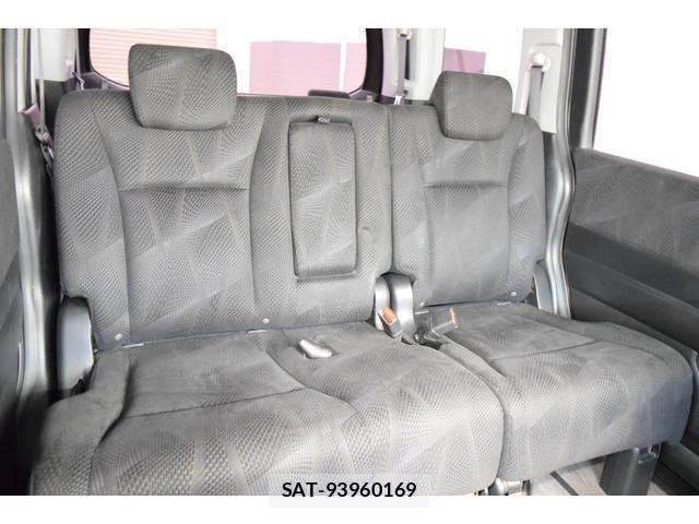 Honda e 2009-11 8284328-18