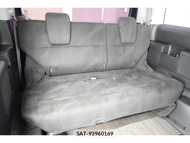 Honda e 2009-11 8284328-19