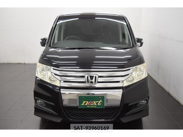 Honda e 2009-11 8284328-6