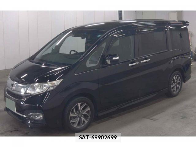 Honda e 2016-01 8284679-0