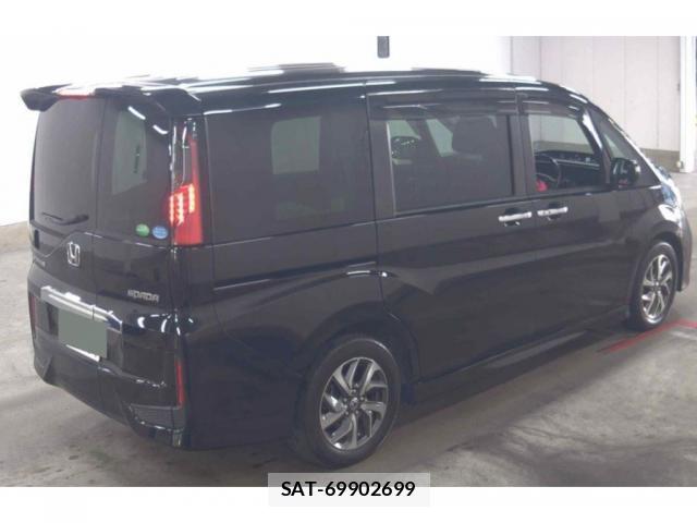 Honda e 2016-01 8284679-11