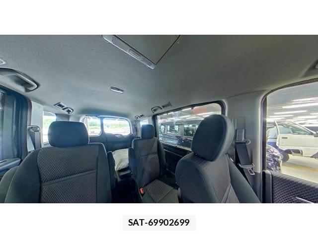 Honda e 2016-01 8284679-13