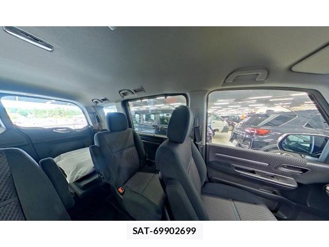 Honda e 2016-01 8284679-14