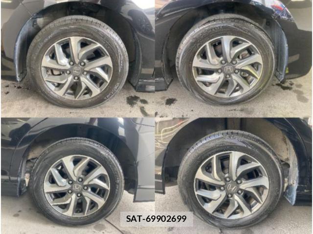 Honda e 2016-01 8284679-9