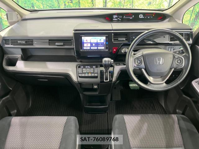 Honda e 2017-04 8284929-1