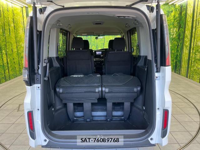 Honda e 2017-04 8284929-10