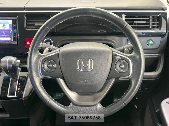 Honda e 2017-04 8284929-11