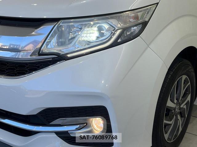Honda e 2017-04 8284929-12