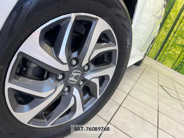 Honda e 2017-04 8284929-13
