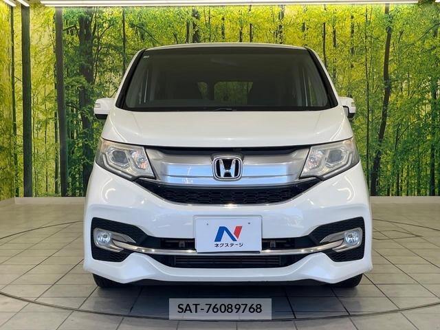Honda e 2017-04 8284929-14