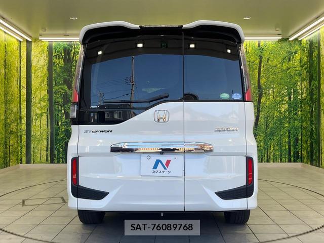 Honda e 2017-04 8284929-15
