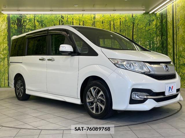 Honda e 2017-04 8284929-16