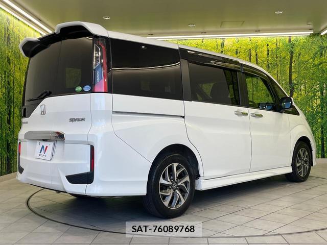 Honda e 2017-04 8284929-17