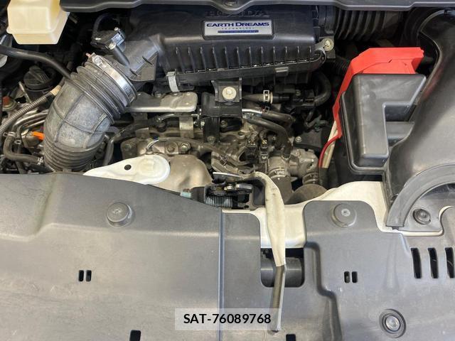 Honda e 2017-04 8284929-18
