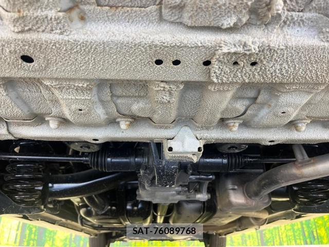 Honda e 2017-04 8284929-19
