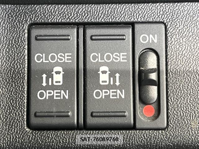 Honda e 2017-04 8284929-4