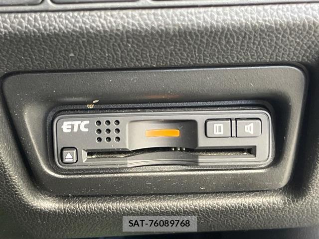 Honda e 2017-04 8284929-5