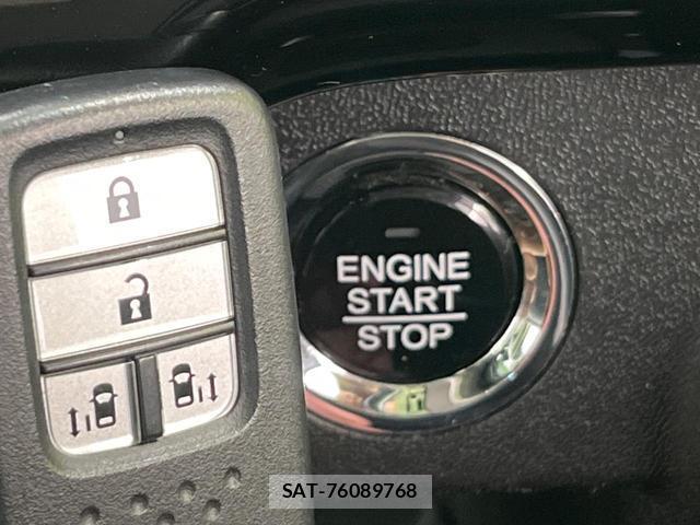 Honda e 2017-04 8284929-6