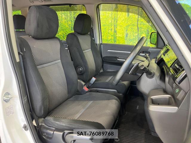 Honda e 2017-04 8284929-7