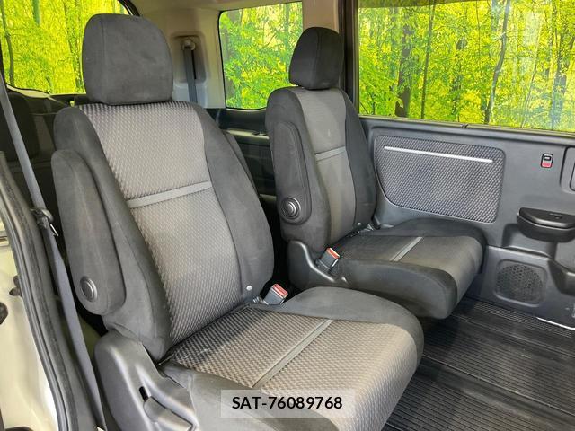 Honda e 2017-04 8284929-8