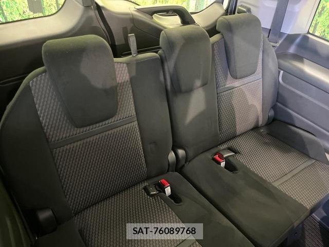 Honda e 2017-04 8284929-9
