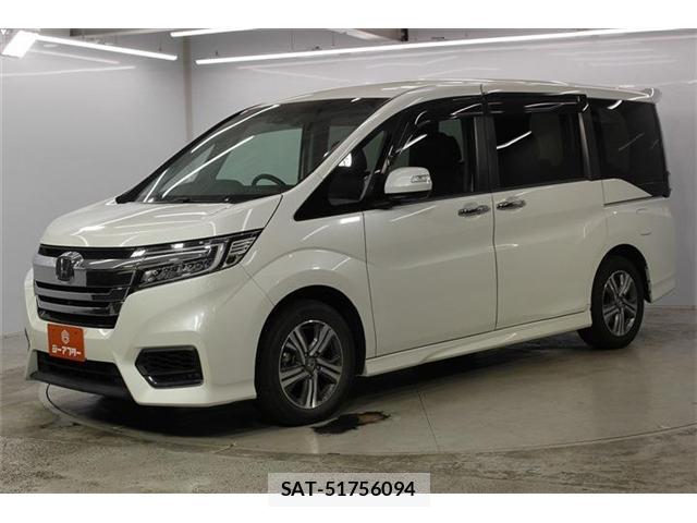 Honda e 2021-03 8285113-10