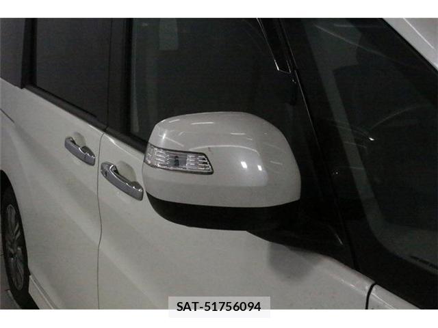 Honda e 2021-03 8285113-11