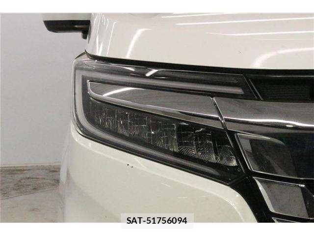 Honda e 2021-03 8285113-13