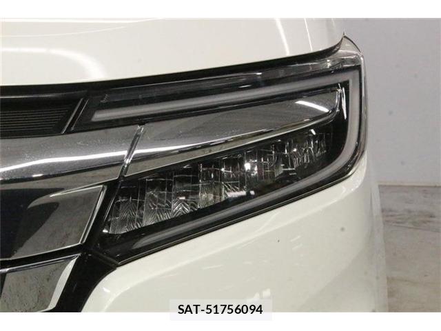 Honda e 2021-03 8285113-15