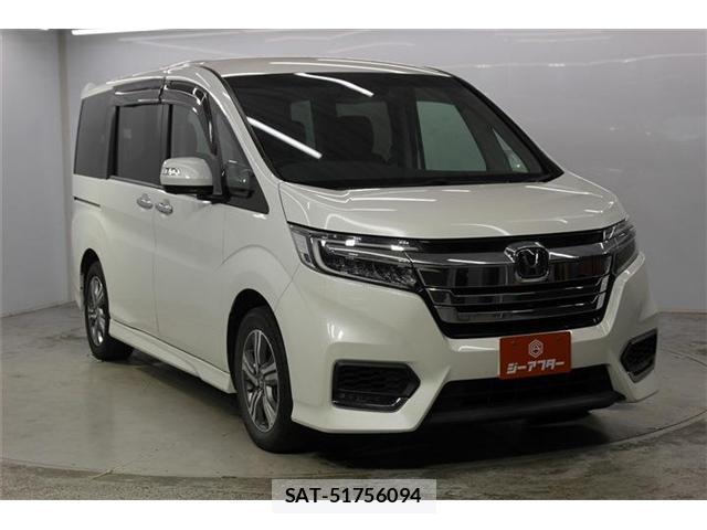 Honda e 2021-03 8285113-4