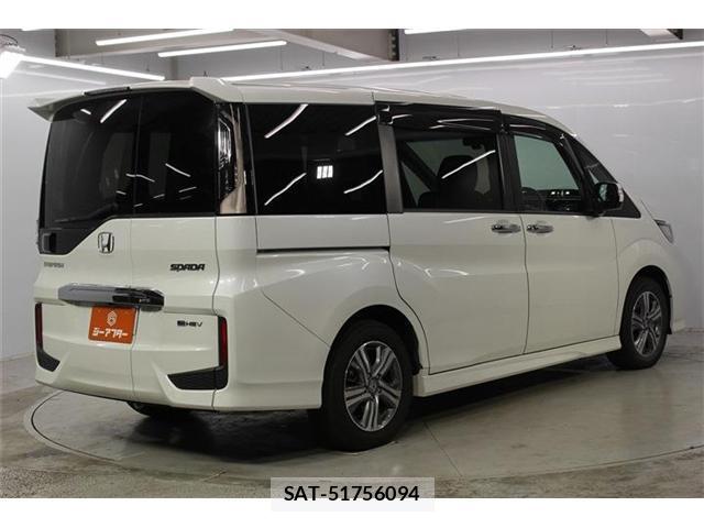 Honda e 2021-03 8285113-6