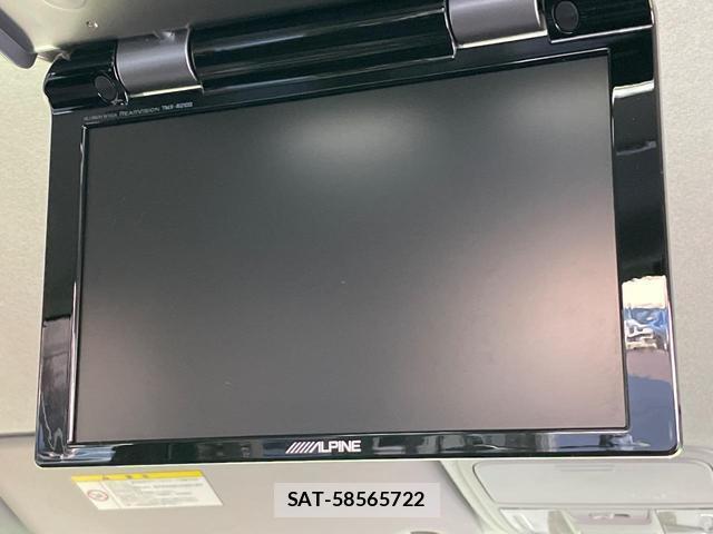Honda e 2012-07 8285354-2