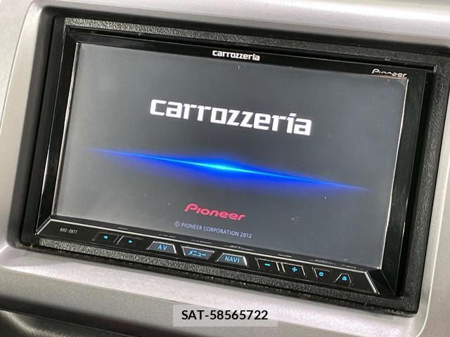 Honda e 2012-07 8285354-3