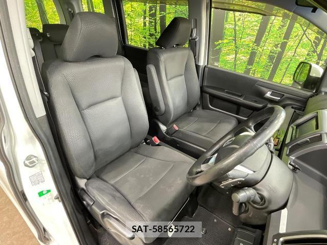 Honda e 2012-07 8285354-7