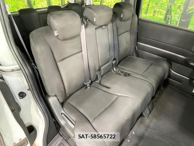 Honda e 2012-07 8285354-8