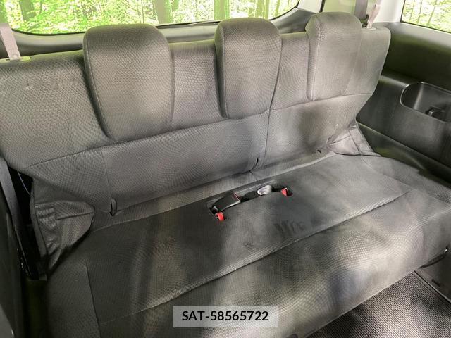 Honda e 2012-07 8285354-9