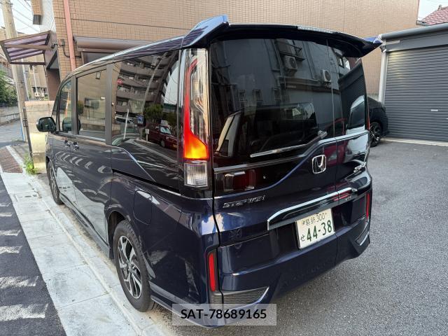 Honda e 2021-07 8285425-1