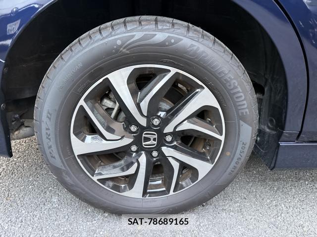 Honda e 2021-07 8285425-2