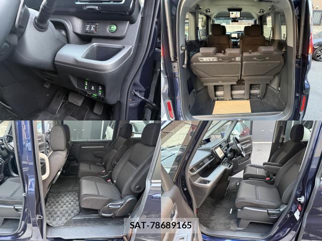 Honda e 2021-07 8285425-8