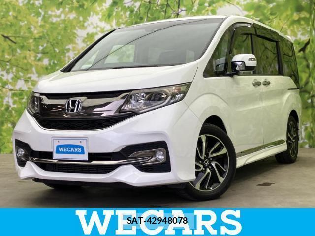 Honda e 2015-07 8285749-0