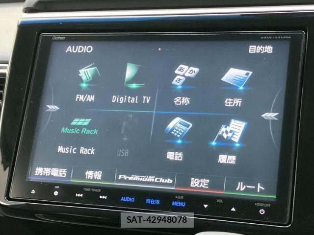 Honda e 2015-07 8285749-11
