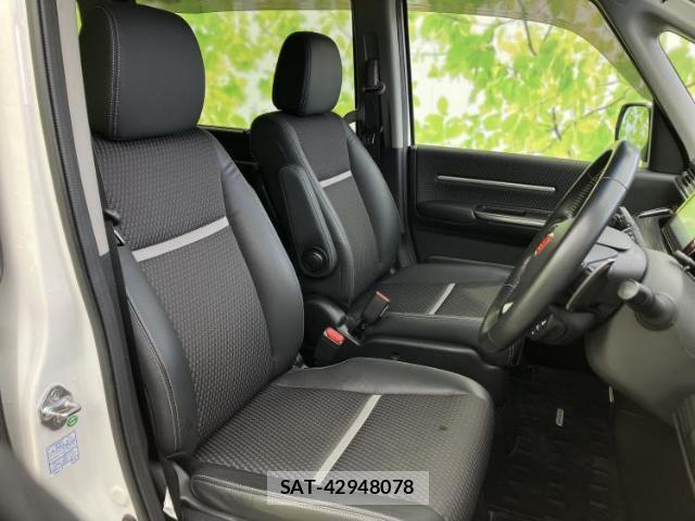 Honda e 2015-07 8285749-4
