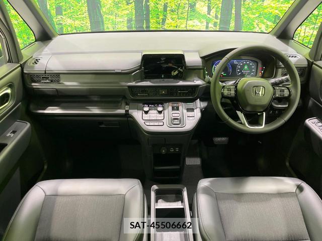 Honda e 2026-02 8276703-1