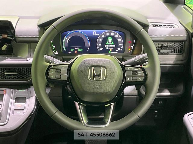 Honda e 2026-02 8276703-11