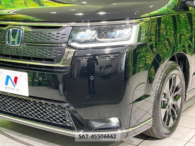 Honda e 2026-02 8276703-12