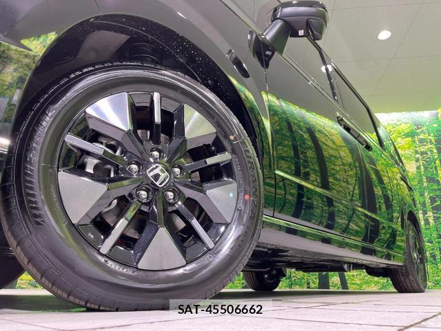 Honda e 2026-02 8276703-13