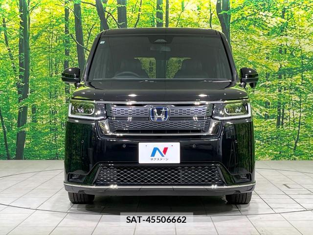 Honda e 2026-02 8276703-14